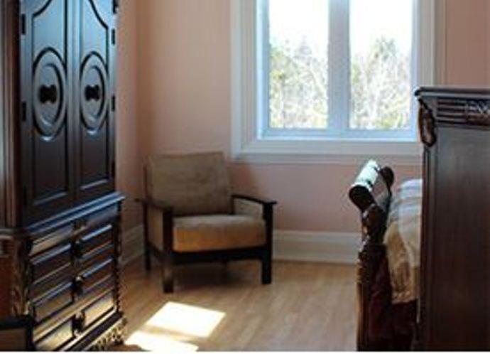 Cliffside Bed & Breakfast Culloden Zimmer foto